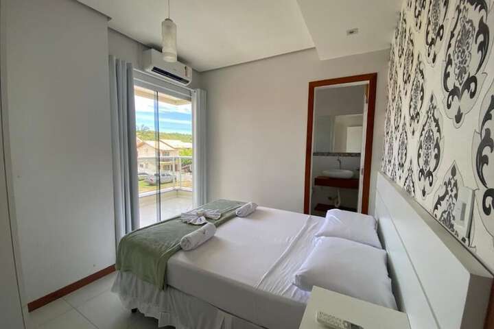 Room 28 of 79