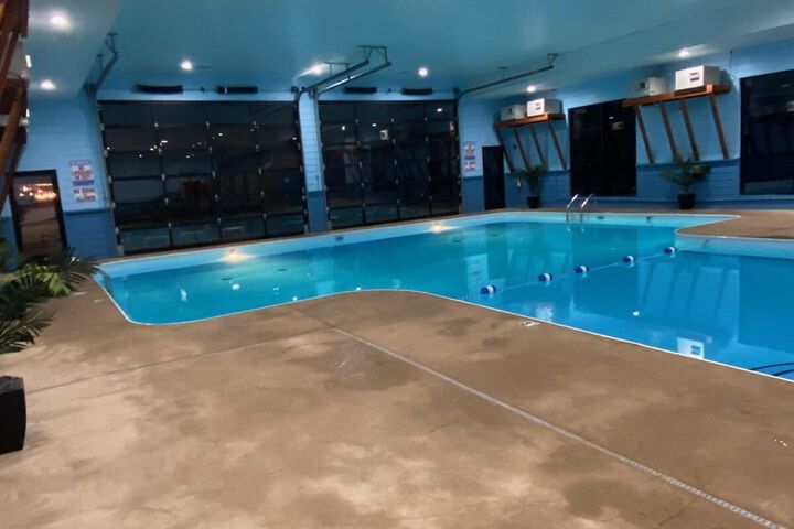 Hotel 62 of 127