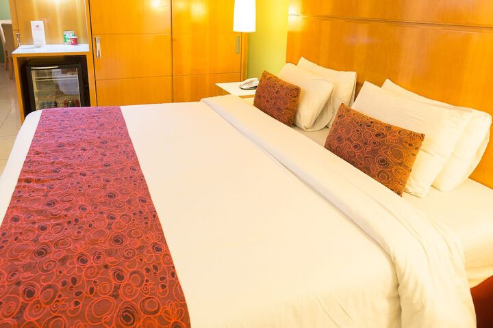 Room 30 of 116