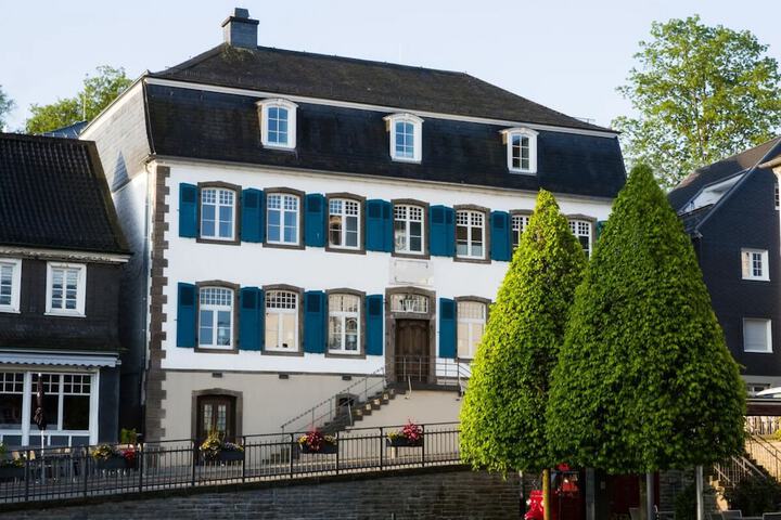 Hotel am Markt in Wipperfuerth