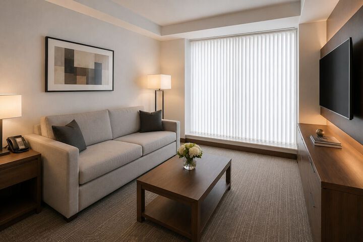 Room 4 of 6