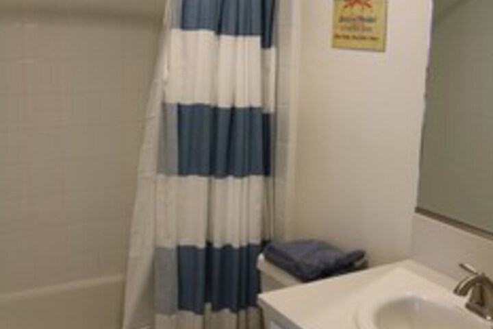 Room 7 of 30