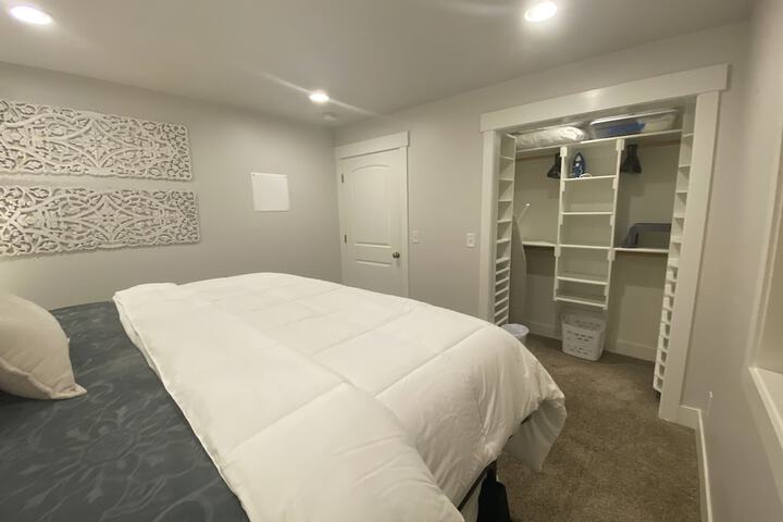 Room 39 of 426