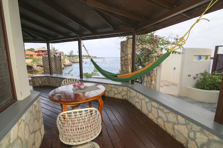 Terrace/Patio 50 of 98