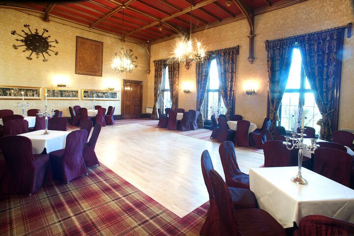 Hotel Interior 86 of 114