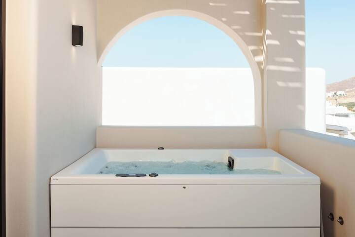 Spa 202 of 260