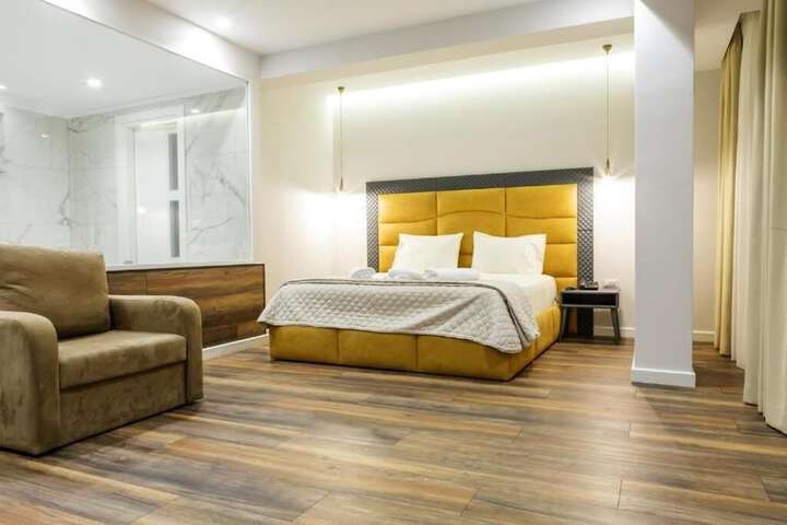 Room 14 of 31