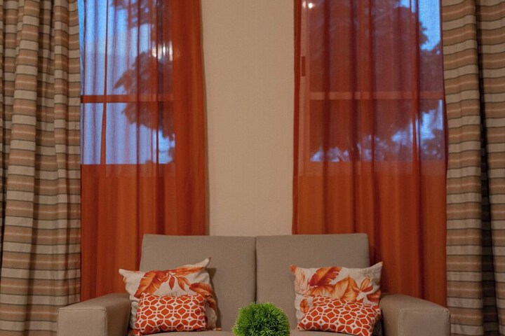 Room 34 of 57