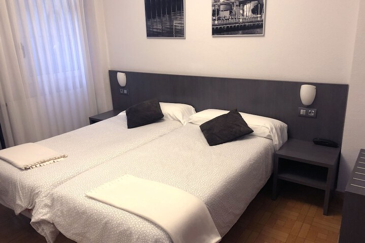 Room 14 of 55