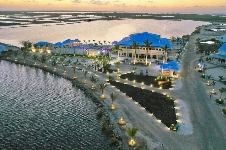 Hotel 237 of 238