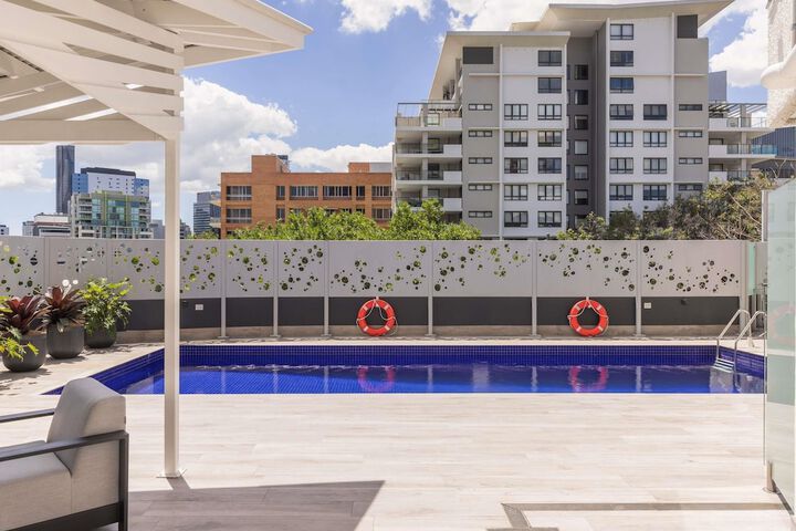 Pool 70 of 150