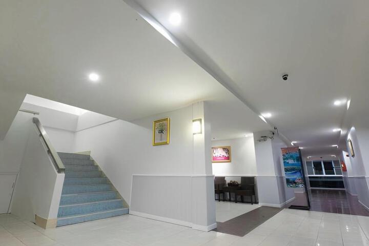 Spa and Wellness Pictures