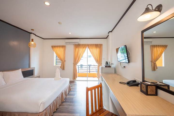 Room 15 of 89