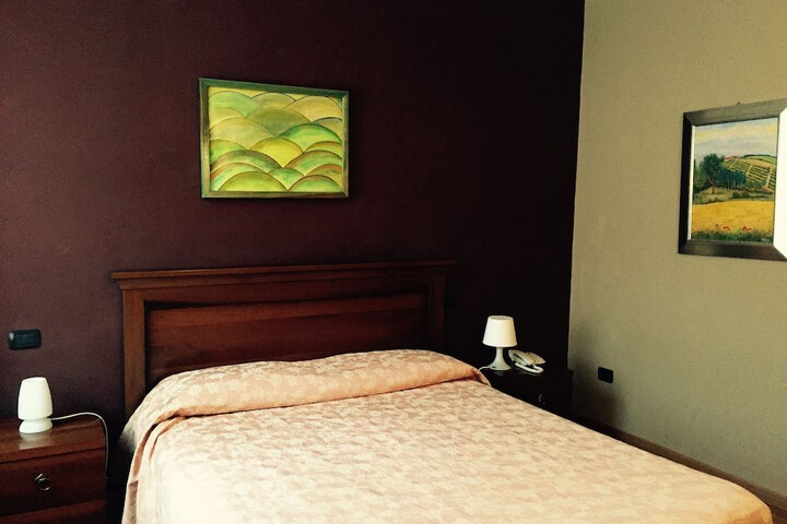 Room 8 of 64