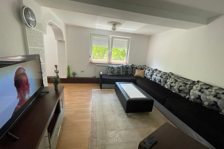 Room 2 of 14