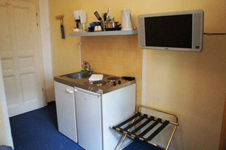 Room 55 of 61