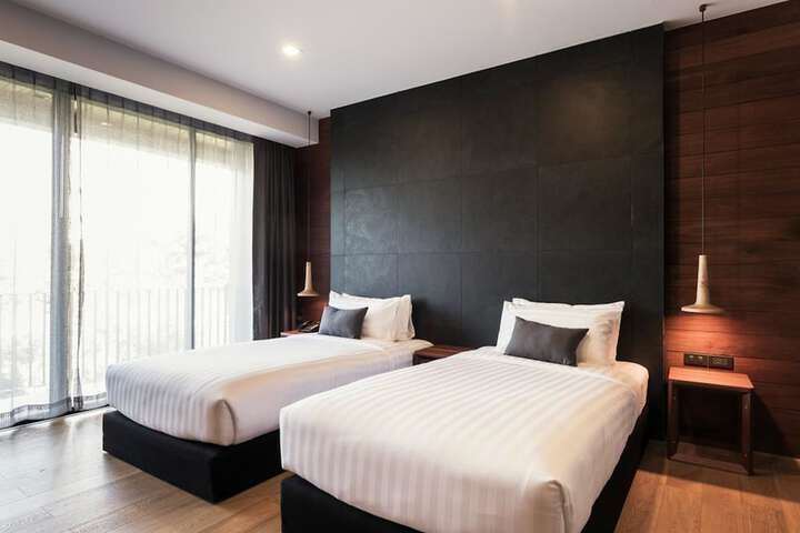 Room 8 of 67