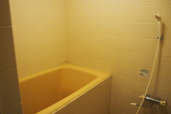 Room 16 of 39