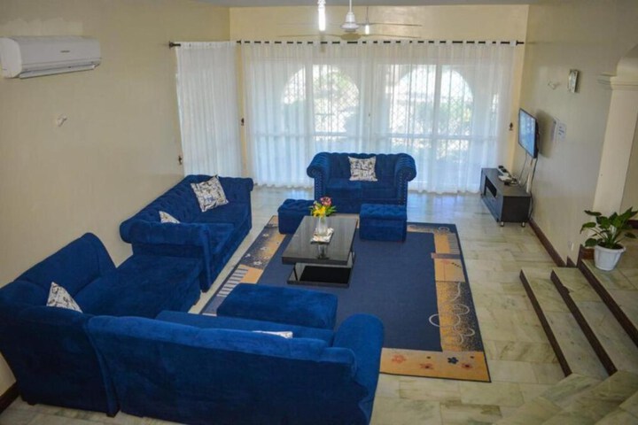 Room 41 of 62