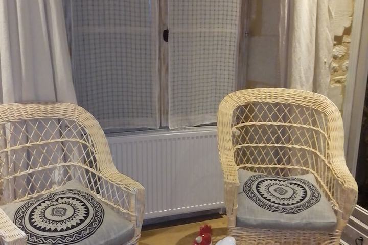 Room 26 of 68