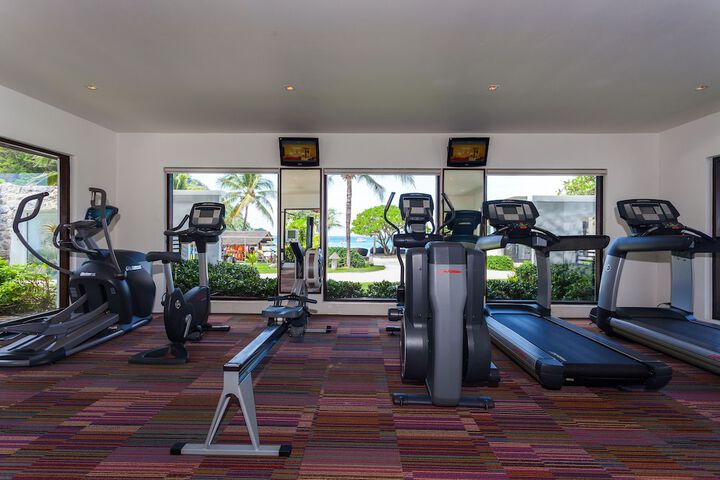 Health and Fitness 167 of 229