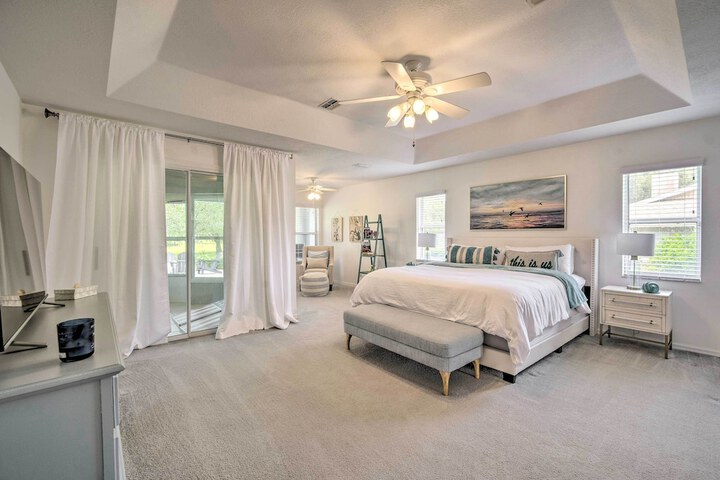 Room 4 of 36