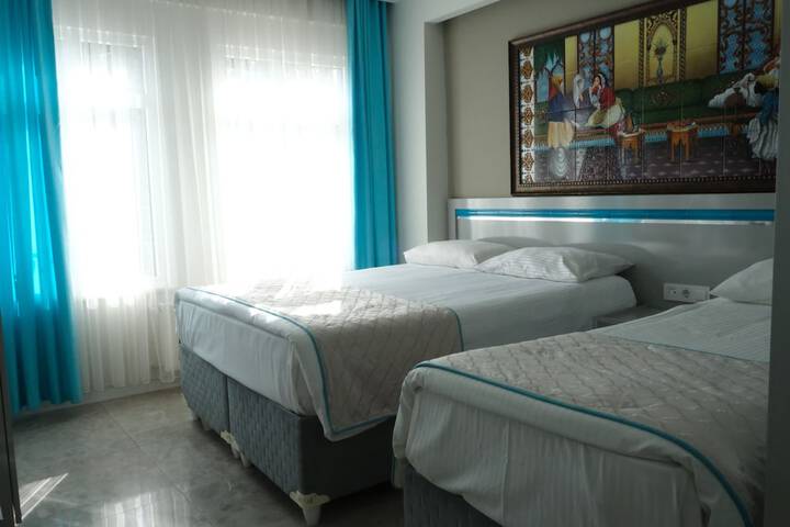 Room 38 of 64