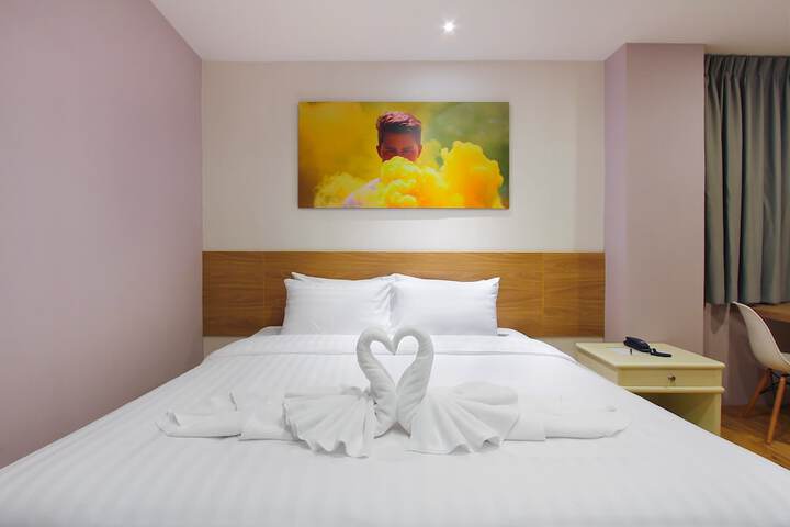 Room 20 of 69