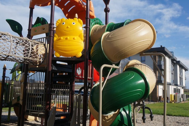 Childrens Activities 36 of 69