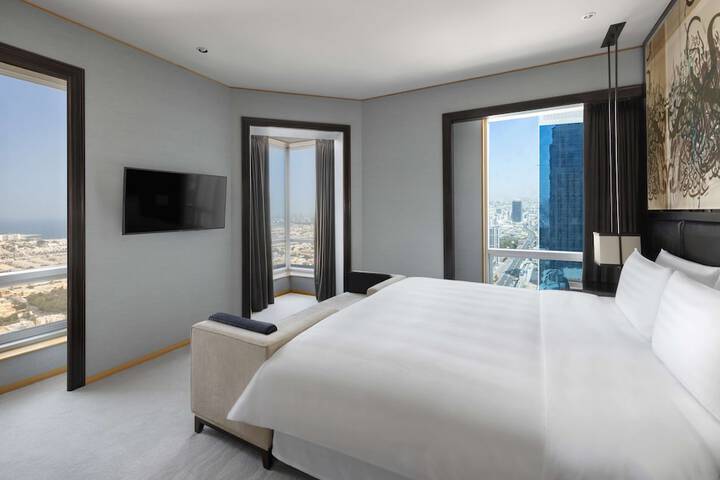 Room 41 of 121