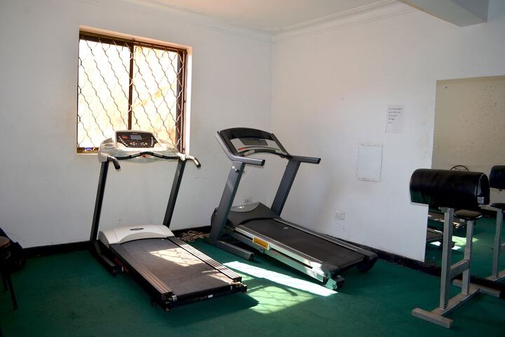 Health and Fitness 49 of 64