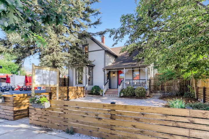 Terrace/Patio 58 of 79