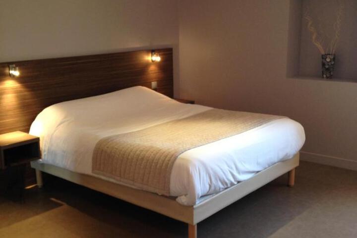 Spa and Wellness Pictures