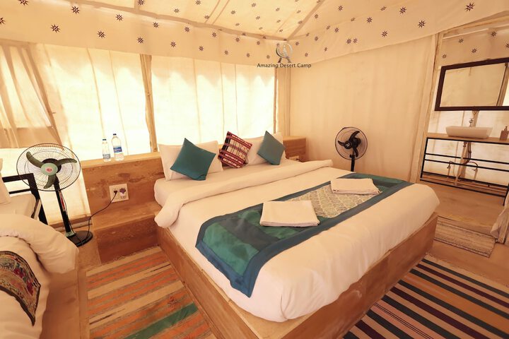 Room 7 of 29
