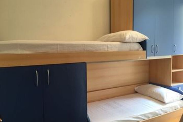 Room 108 of 499