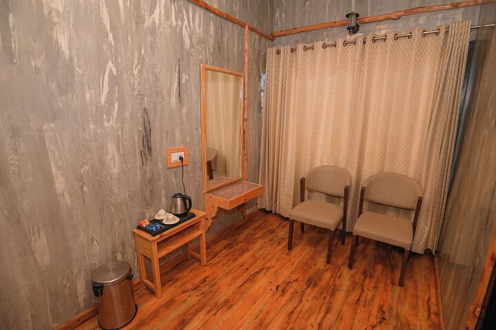 Room 29 of 71