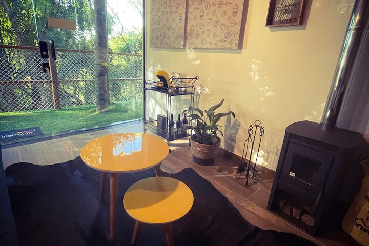 Room 43 of 166