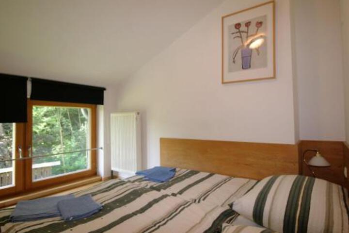 Holiday Home Grosse Winten