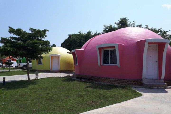 Hotel 16 of 23