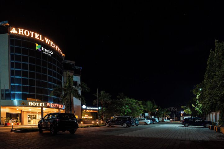 Hotel 62 of 62