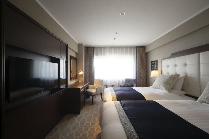 Room 22 of 119