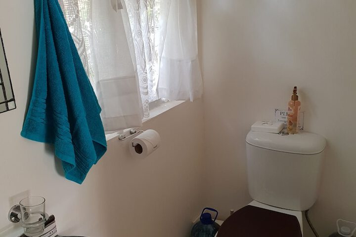 Room 28 of 41