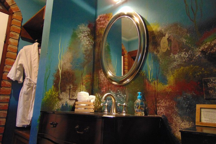 Room 188 of 413