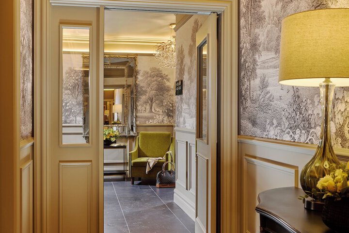 Hotel Interior 40 of 51