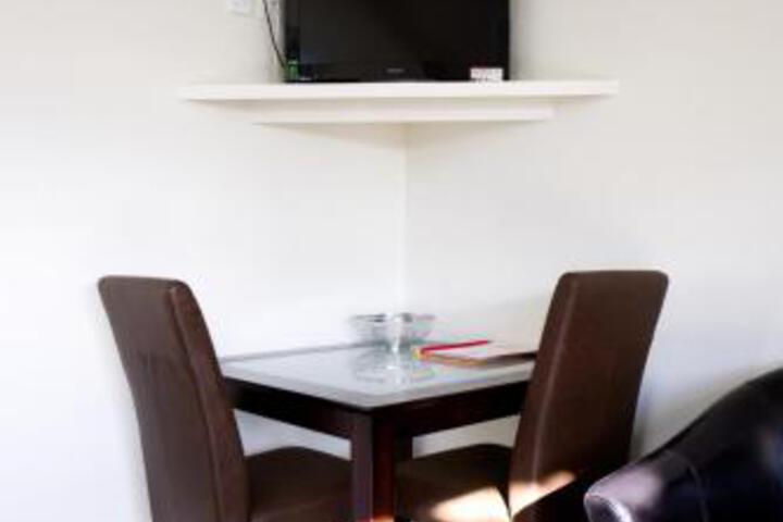 Best Western Amaroo Motel
