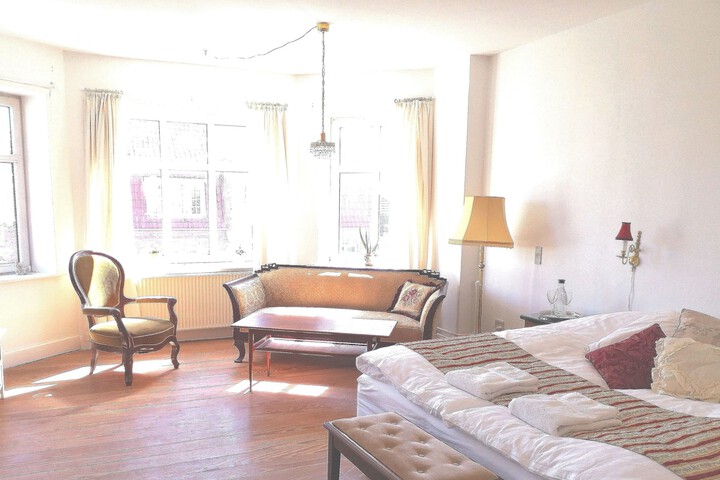 Hotel Interior 39 of 42