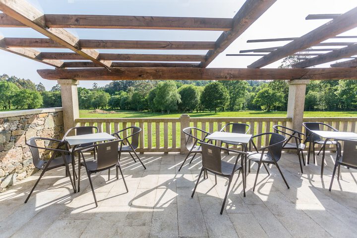 Terrace/Patio 41 of 107