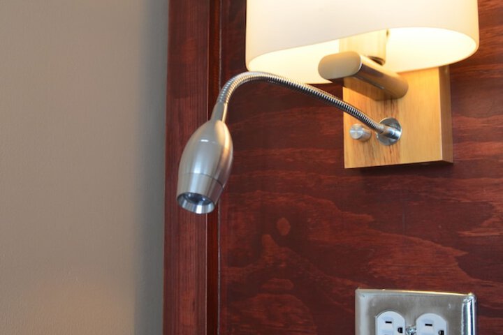 Room 16 of 75