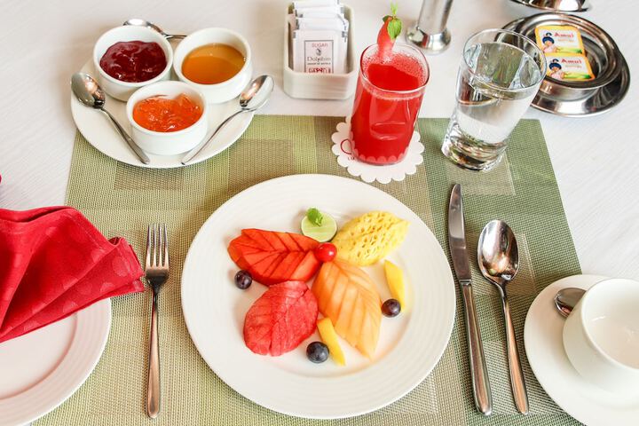 Dining 99 of 120