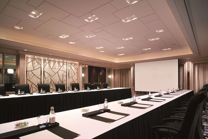 Meeting 214 of 229
